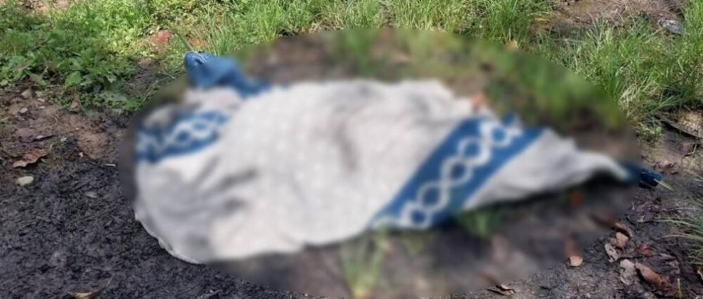 Cochabamba: Pobladores hallaron a un hombre muerto en la comunidad de Colomi img 67cb6ce829969 1000x426 1 990x422 1