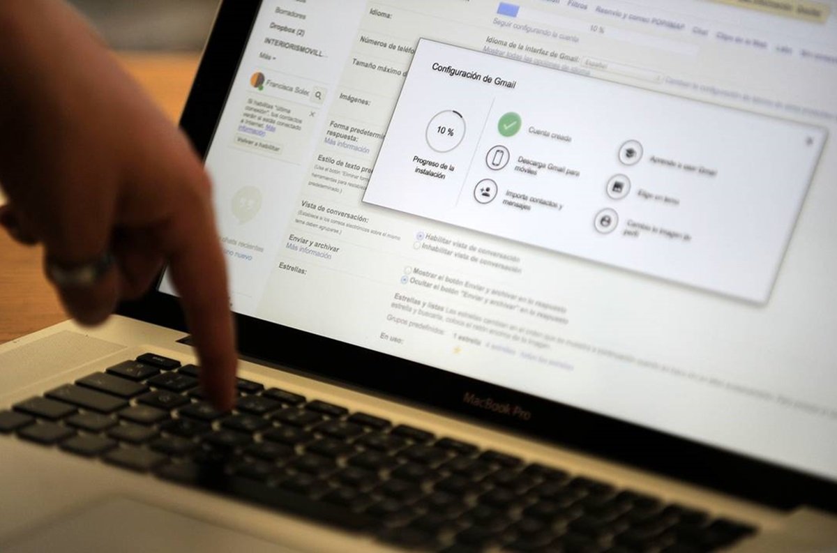 Diputados retoman proyecto de ley sobre acceso a la información pública info