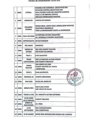 la paz 1 101 14000688 20251219114007