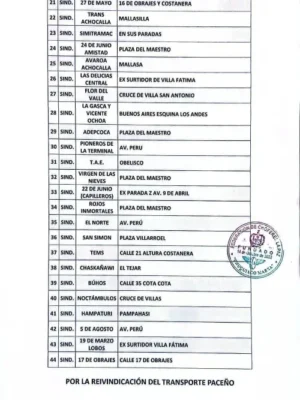 la paz 2 101 14000689 20251219114007