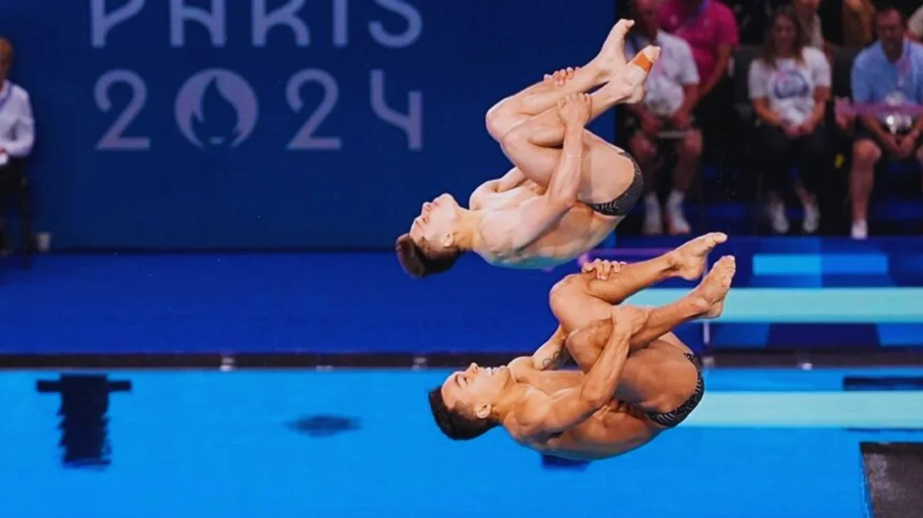 Cancelan la Copa Mundial de Clavados en México por restricciones de viaje tras ola de violencia large EH UNA FOTO 2025 03 26 T172421 936 d09bca4c22