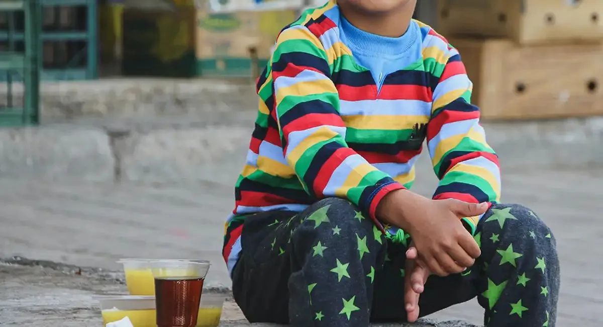 Reglamento de la Ley 1680 de protección a huérfanos de feminicidio será presentado a la Asamblea lg 14