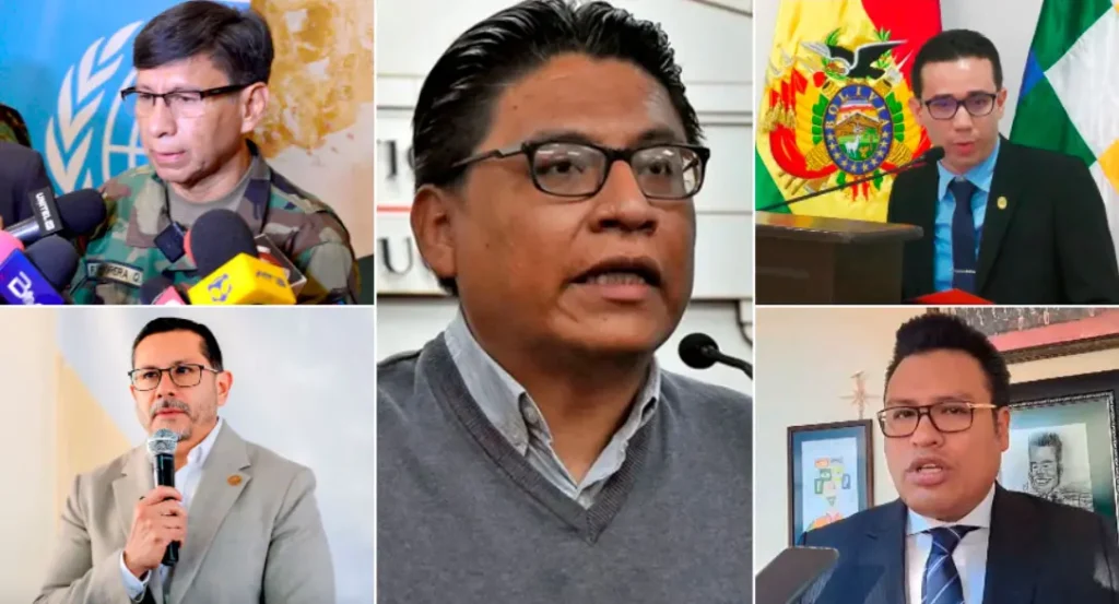 Estos son los 12 bolivianos a quienes EEUU revocó sus visas lista eeuu aygun 1024x553 2