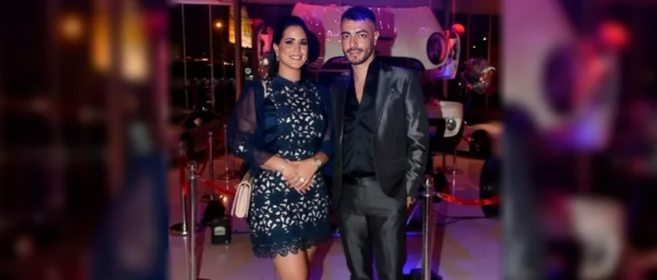 Interpol sabía que familia Marset estaba en Dubai pero asegura que Emiratos no colaboró marsert 101 9492974 20240718024059