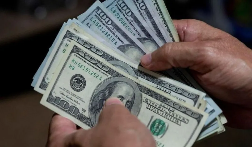 Bolivia: remesas caen 14,1% en el primer semestre y suman $us 541 millones md 1 25