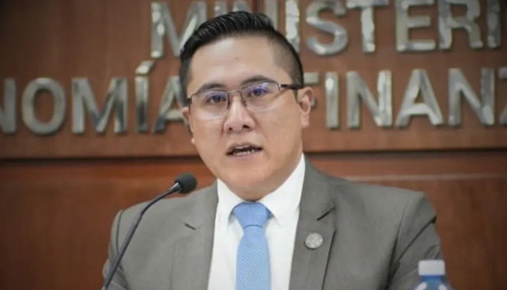 Ministro Morales anuncia cierre de hasta 10 empresas públicas en “muy corto plazo” md 2 1