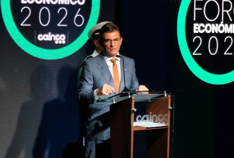 “Es subvención o futuro”: Paz anuncia liberación ordenada de combustibles md 71