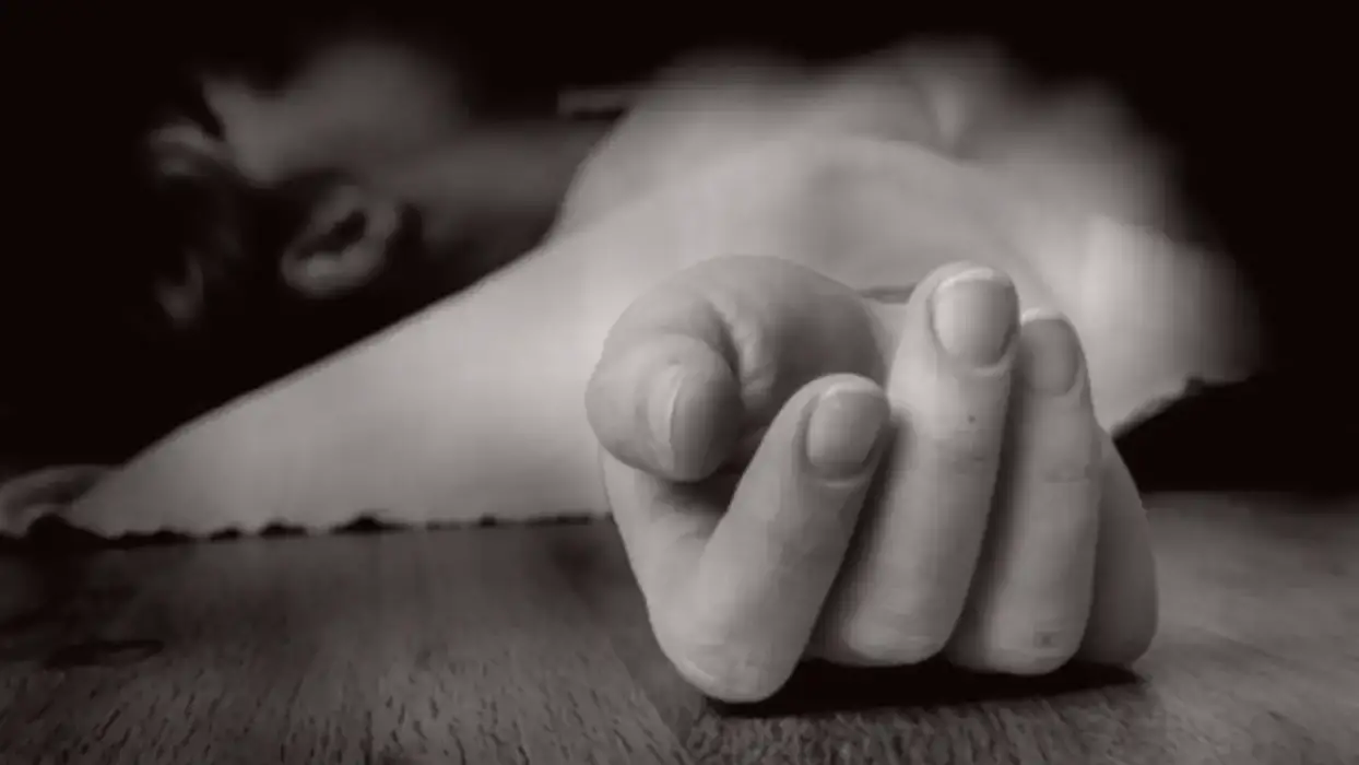 Chuquisaca: Adolescente de 14 años fue encontrada sin vida en una vivienda y con una carta póstuma mujer hallan muerte