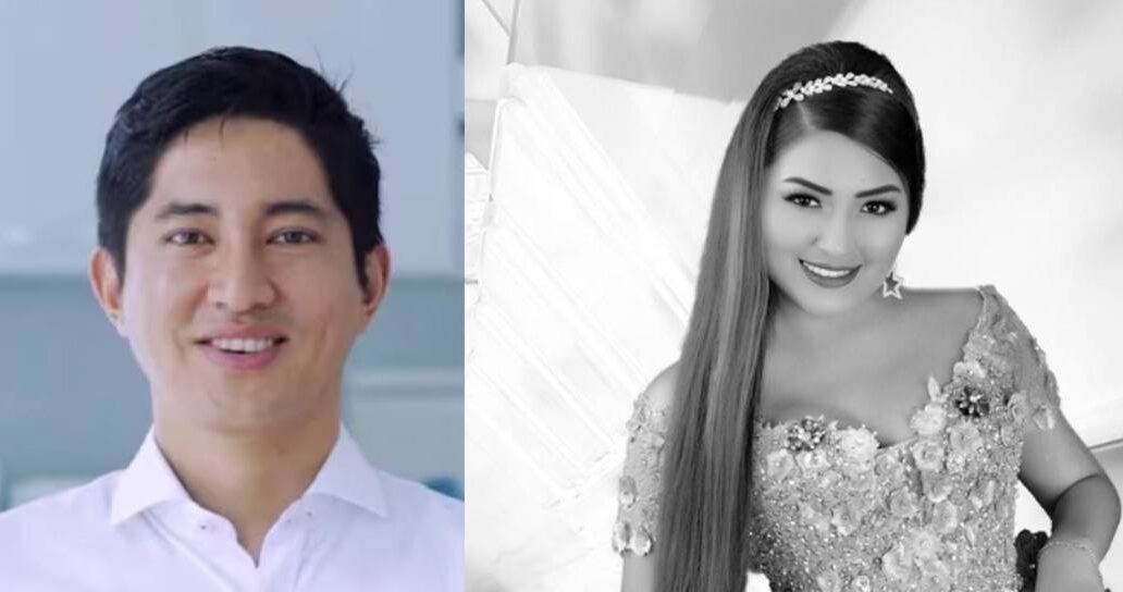 Muñequita Milly: Denuncian que Dr. Fong contrataba «personal sin experiencia y estudiante» para realizar cirugías munequita1 101 8658887 20240406223507 e1713284618274