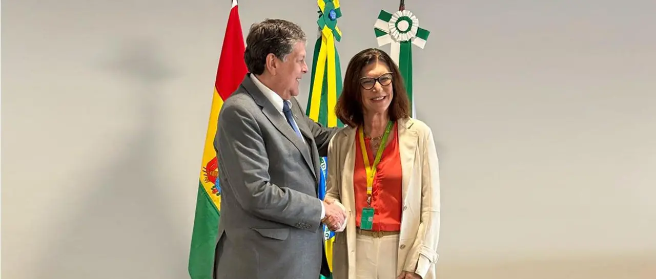 Petrobras vuelve a Bolivia con el anuncio de mesas técnicas y agenda de inversión noticias unitel 101 16080838 20260708193554