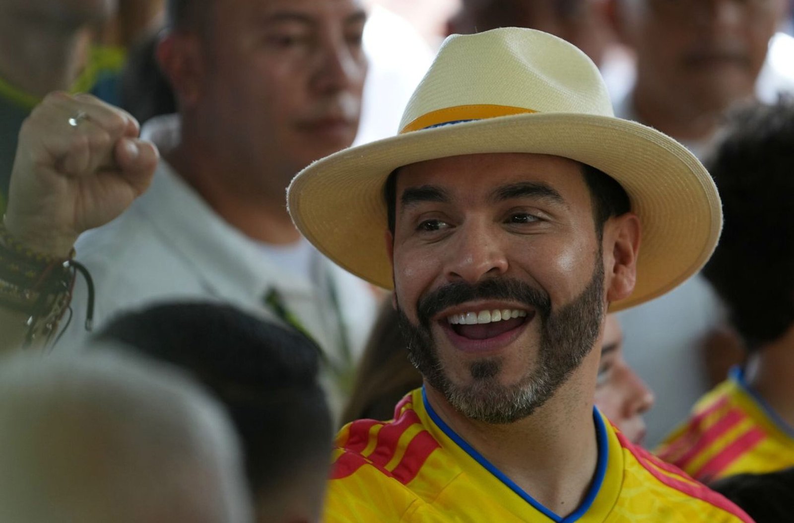 Abelardo de la Espriella gana las elecciones de Colombia y abre nueva etapa política en ese país pSdJkDfs6I 3280x2160 scaled
