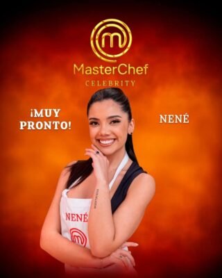 photo 5012705453158805304 y