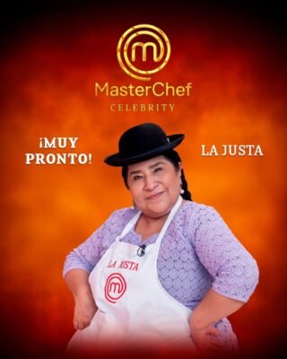 photo 5012705453158805305 y