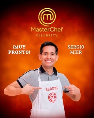 photo 5012705453158805306 y