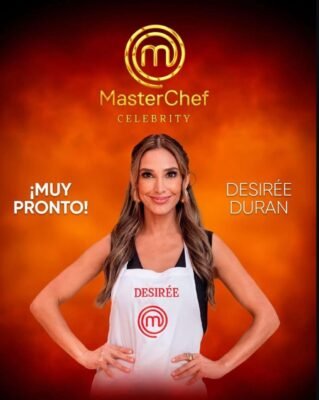 photo 5012705453158805307 y