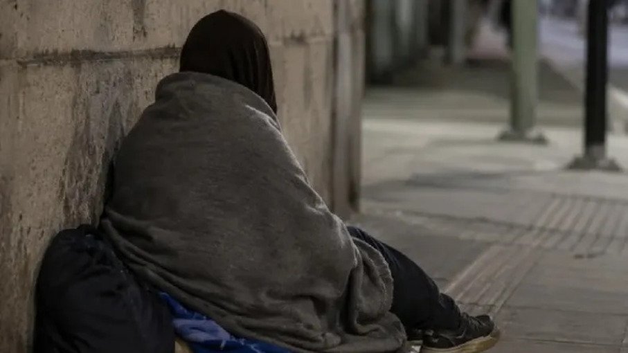 Polémica en Bolivia por proyecto ley que plantea esterilizar a mujeres en situación de calle polemica bolivia proyecto esterilizar mujeres situacion calle 1