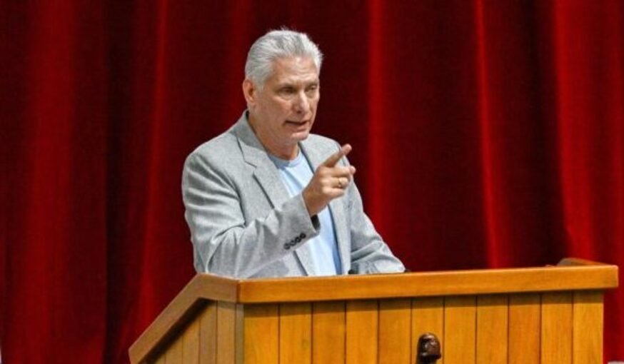 Díaz-Canel anuncia paquete de reformas económicas: “Son tiempos en que hay que cambiar” rss efe70c5d2c23d1094cc9fdb64b4cbd6b6c1fcdf633dw 696x464 1 1