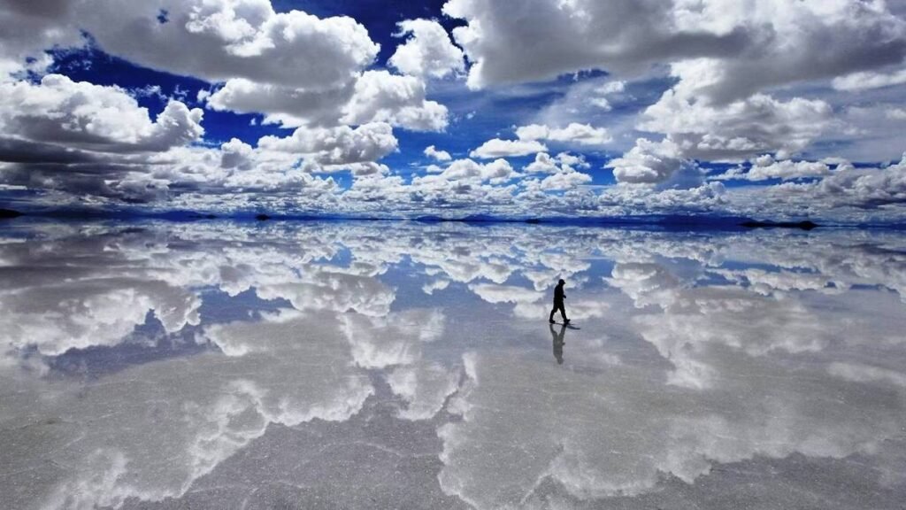 El Salar de Uyuni será sede de su primer Festival Internacional de Cine y ya agotó entradas salar de uyuni bolivia Respaldo Portada 1024x576 1