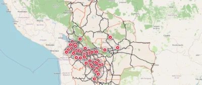 Bolivia inicia el día 28 de movilizaciones con 66 puntos de bloqueos en seis departamentos 2 screenshot 2026 05 28 062953 101 15575701 20260528103041
