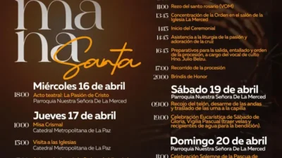 semana santa 3 101 11690743 20250417125703