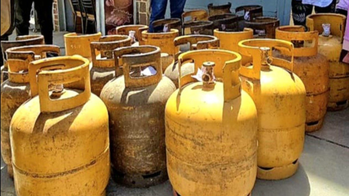 Gobierno ajusta márgenes de distribución de GLP y mantiene precio de la garrafa en Bs 22,50 u largas filas por conseguir glp en varias regiones 1767798310