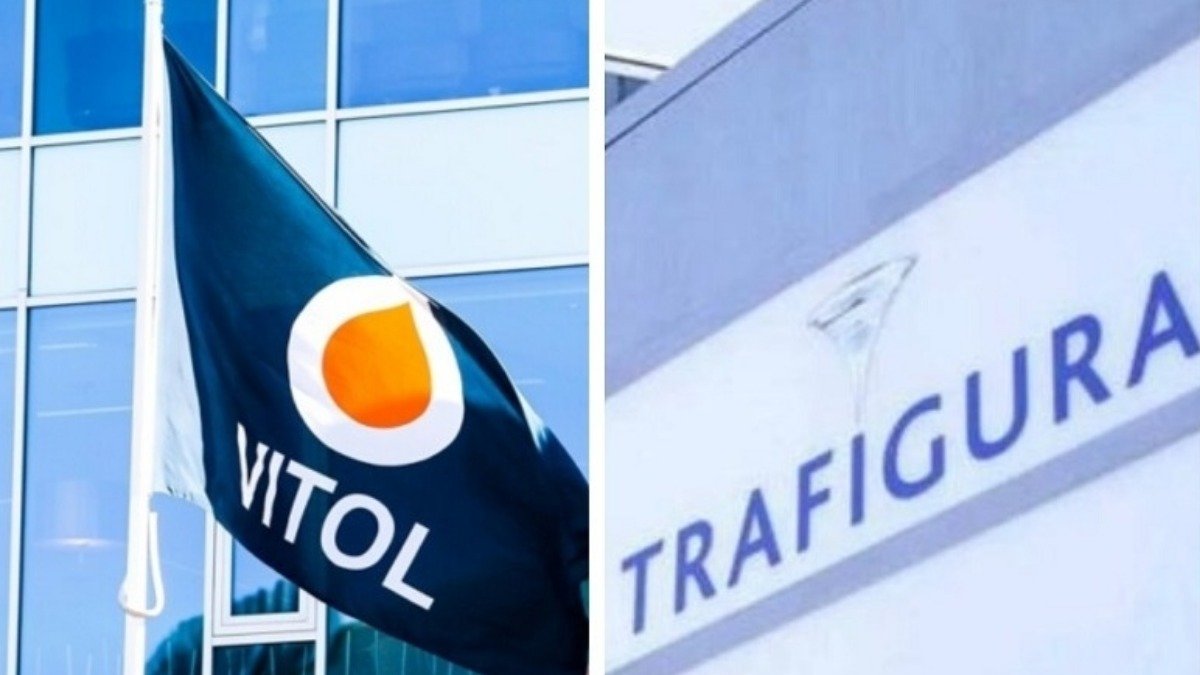 Gobierno suspende contratos con Vitol y Trafigura por investigación de gasolina “desestabilizada” u tras descubrir negocio de mezcla de combustible con aceite gobierno suspende contratos con vitol y trafigura 1774977943