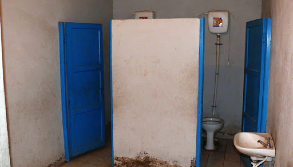 Cochabamba: Autoridades investigan denuncia de agresión sexual a niño de 9 años en un colegio unnamed 1 1024x585 1