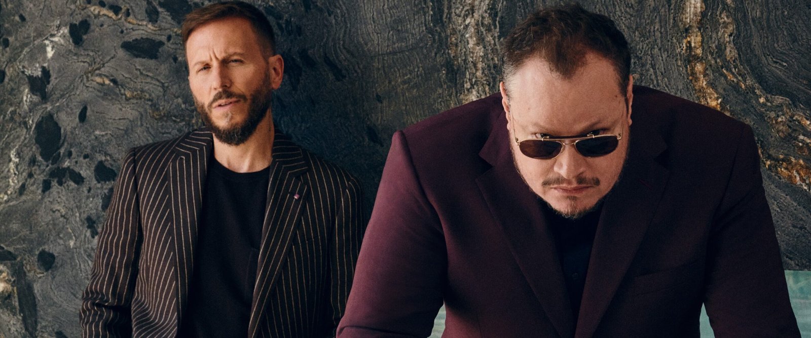 Sin Bandera regresa a Bolivia para una noche de emociones y reencuentro inolvidable unnamed 5 scaled