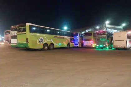 ¿Desde qué hora dejarán de funcionar las terminales de buses tras «auto de buen gobierno”? whatsapp image 2024 12 03 at 8 41 101 10633679 20241212002153