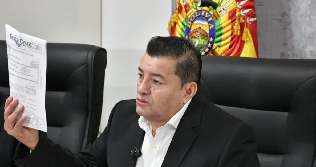 “Por incumplimiento de deberes”: Trabajadores de salud denuncian al alcalde Jhonny Fernández por no pagar salarios whatsapp image 2025 12 11 at 9 54 101 13930982 20251211205238 e1769013708251