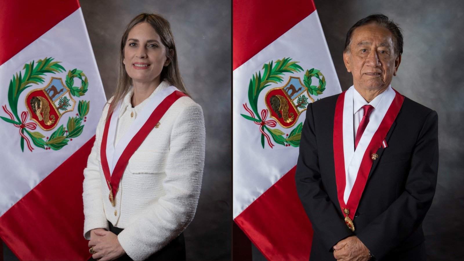 Perú todavía no tiene presidente: Alva y Balcázar van a segunda vuelta whatsapp image 2026 02 18 at 163803