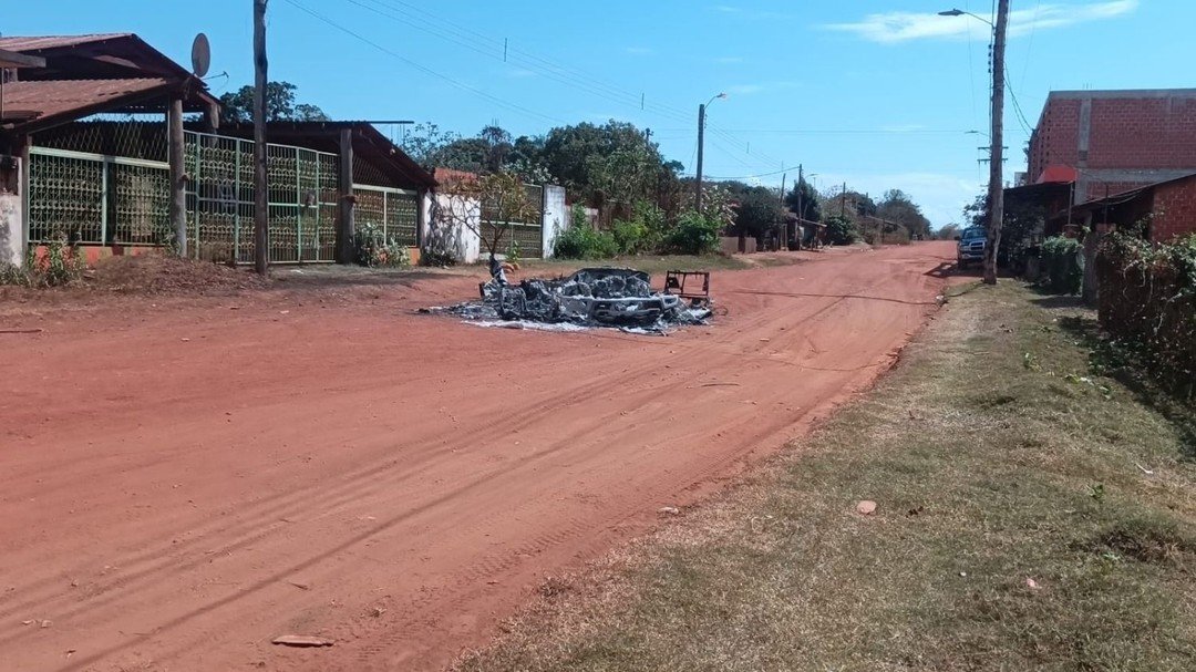 Dictan 180 días de prisión preventiva para el único aprehendido por el asesinato de subteniente en San Matías whatsapp image 2026 08 01 at 2.27.27 pm 0 1