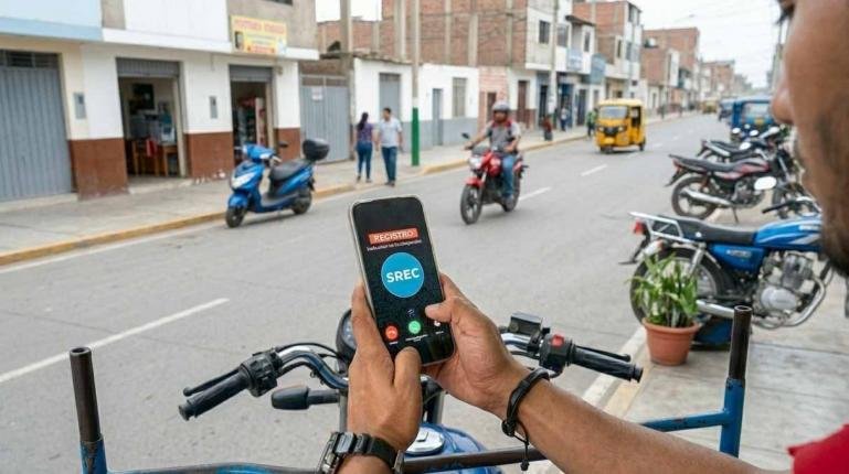 YPFB pagó Bs 9,7 millones a afectados por combustible “irregular”, asegura su Gerente de Comercialización ypfb compensacion