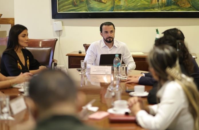 Gobernador de Santa Cruz pide militarizar frontera con Brasil tras ola de violencia zardas76